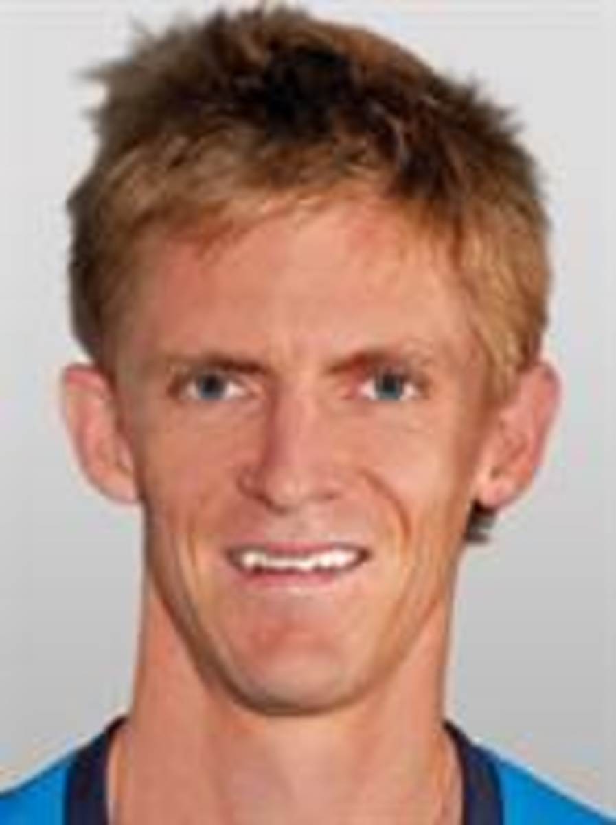 Image placeholder title